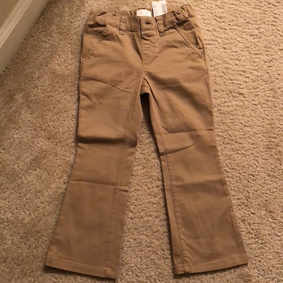 Casual Pants - Picture 1 of 1